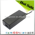 23v 2A adapter Switch power supply AC DC with UL CUL CE SAA listed for CCTV etc